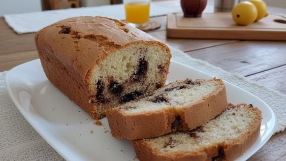 sin gluten: como hacer un delicioso y esponjoso budin de vainilla y chocolate sin gluten: como hacer un delicioso y esponjoso budin de vainilla y chocolate