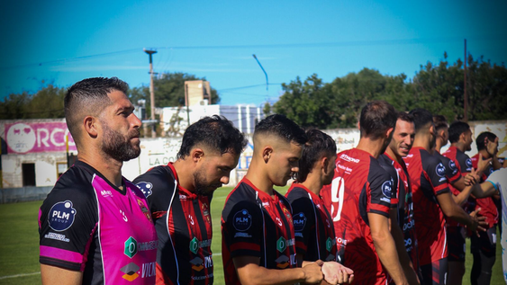 FADEP ascendió, coronando diez años de crecimiento.