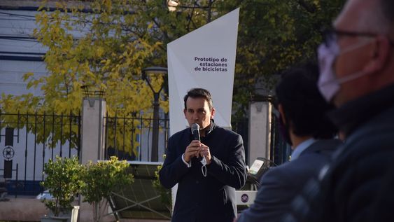 Godoy Cruz festeja su 167 aniversario: estas son las actividades y los servicios