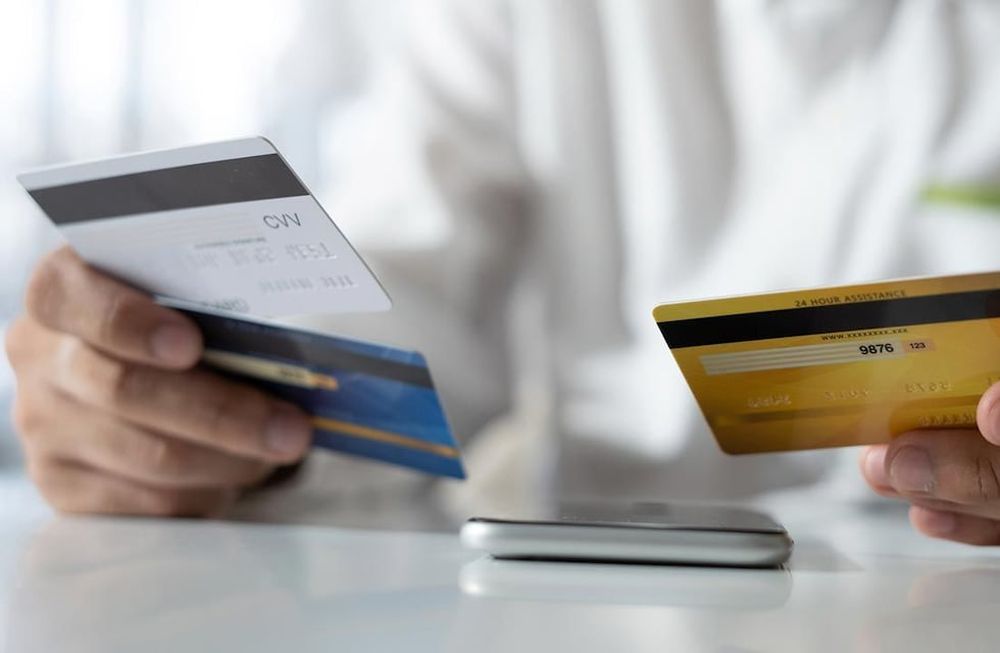 Las entidades financieras deberán notificar a los titulares de la cuenta bancaria. sobre los aumentos en el costo de la financiación Foto: Web