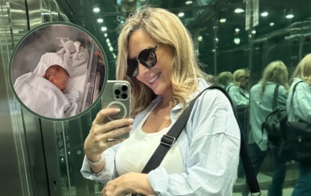 Rocío Marengo