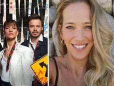 Vuelve Rebelde Way pero sin Luisana Lopilato.