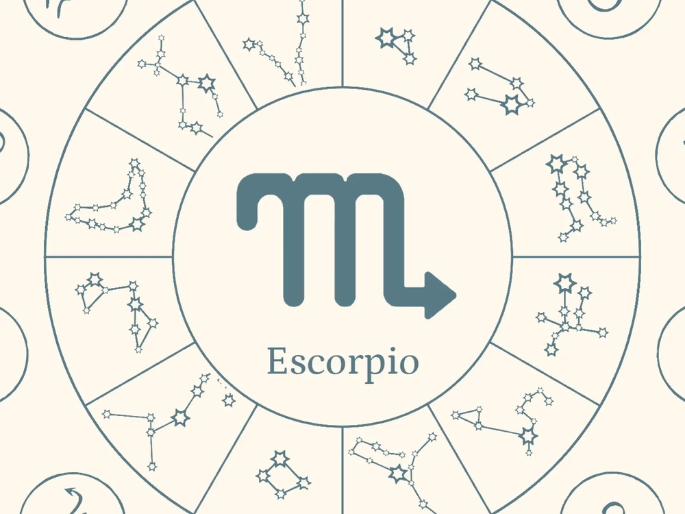 Cu&aacute;l de los signos del zod&iacute;aco es el m&aacute;s desconfiado y controlado.