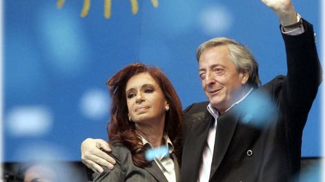 Con populismo no hay democracia ni república