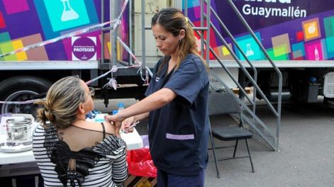 Los Andes | UEYZVIFLS5FY7HKLWS4PXOA7F4.jpg?quality=75&smart=true&auth=26c1b701b980996bc408bb6f0a2b48b74ac16604aa51f45e93c9e690b086060a&width=980&height=640