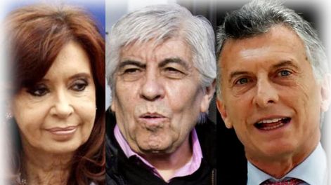 Para saber cómo es la soledad - Por Carlos Salvador  La Rosa