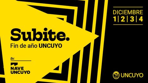Los Andes | 3IOHXKIFAVAHNI5Y4NC4MCBMFQ.jpg?quality=75&smart=true&auth=11a6683dfc4c24ab1a35648201e9fc9dd1f5495550eec2cd4012774dfa3eebb6&width=980&height=640