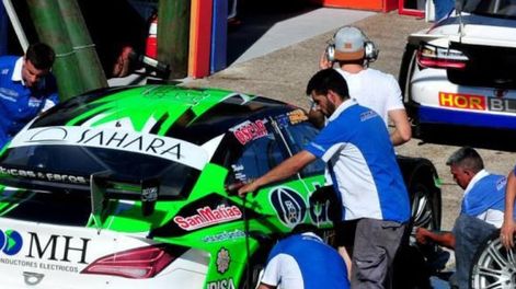 Los Andes | MU4DQMTCMIZTIMTEHE4TAMRWMU.jpg?quality=75&smart=true&auth=bdc97cb86767bb3d154017d996881609daa1dd93bdee9ce12051ce9c64695caa&width=980&height=640