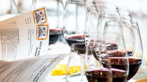 Los Andes | Al finalizar los primeros seis meses del año, la cosecha de medallas y de buenos puntajes es más que positiva para la industria nacional. Cuáles son las botellas premiadas y sus precios actuales.