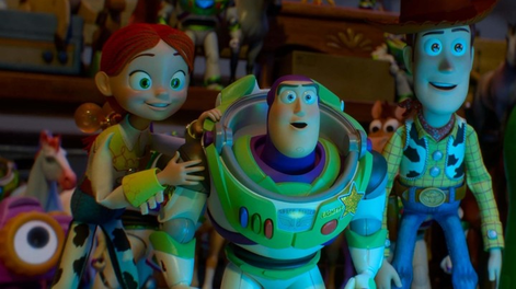 mas de 15 millones de argentinos fueron al cine en lo que va del ano: el ranking de las peliculas mas vistas