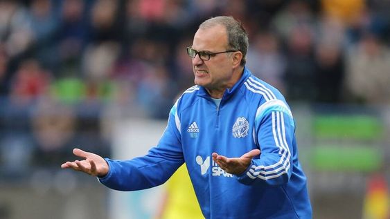 El Olympique de Bielsa venció al Burdeos y recuperó la punta