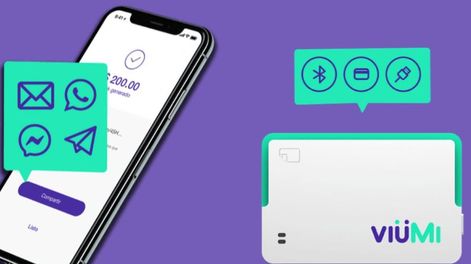 Los Andes | LHSYKA5DXNEYJEMYTWI4JWYHS4.jpg?quality=75&smart=true&auth=6f637d1a3e45b169cabeedd8b27c1d3b6b14f8a8ca69b73aa4b4fb264804a6a3&width=980&height=640