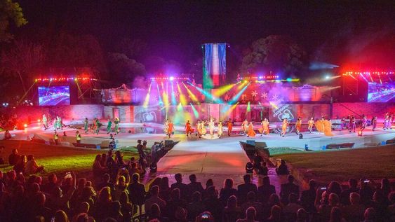 Inicia la convocatoria para la Reina de la Vendimia de la Ciudad