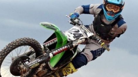 Los Andes | PFDY36HUYZDJTJP6W64YFJXC3M.jpg?quality=75&smart=true&auth=65f1f4a329aaed69e37fda66e41074f23a0c02add781904de937424d494be060&width=980&height=640