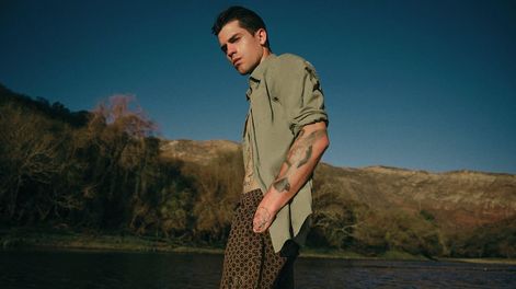 Los Andes | En el renovado local de Mendoza Shopping se podrán encontrar todos los artículos de la nueva colección primavera-verano de Prototype.