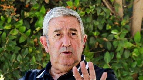 El exdiputado nacional sostuvo que la norma es “perfectible”, pero rechazó la decisión del Gobierno nacional de avanzar con su eliminación total.