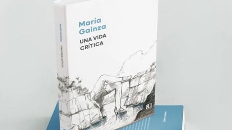 Los Andes | 363ITN53VZHTPGQDNPO3GCLZZI.jpg?quality=75&smart=true&auth=1786cd495104473989abfddc01bcebb18c9cf909fbbad1ac25c0963bb793b77e&width=980&height=640