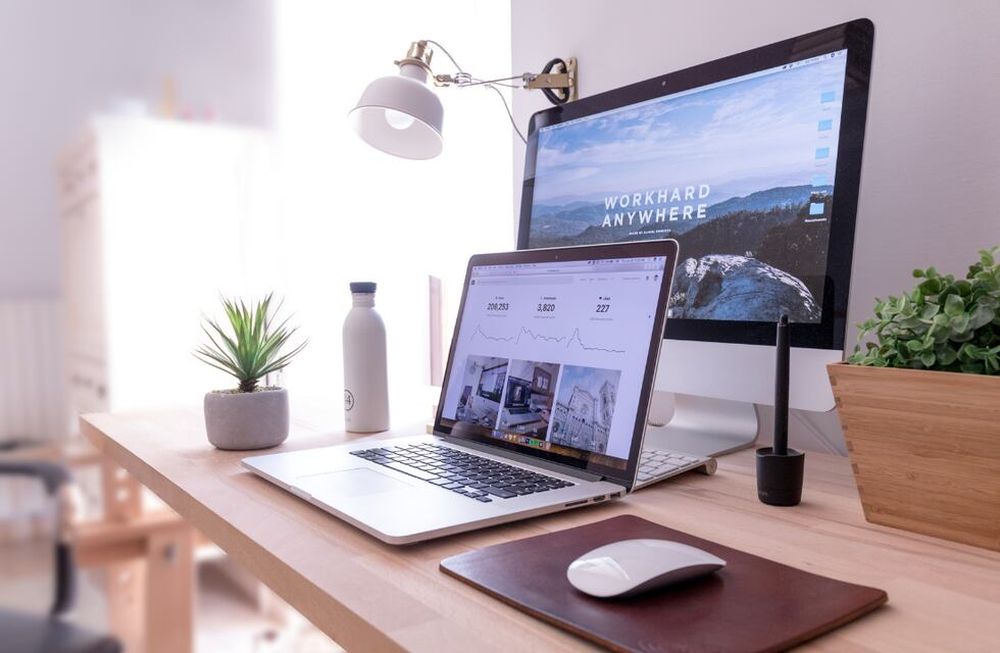 ¿Sigue siendo conveniente comprar tecnología en Chile?