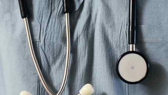 Mendoza abrió la convocatoria para rendir el examen de residencias médicas