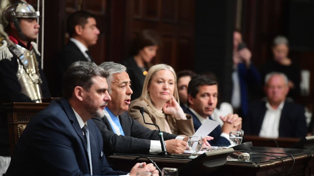 Ampliarán el Tren de Cercanías: hasta dónde llegará y cuánto costará la obra