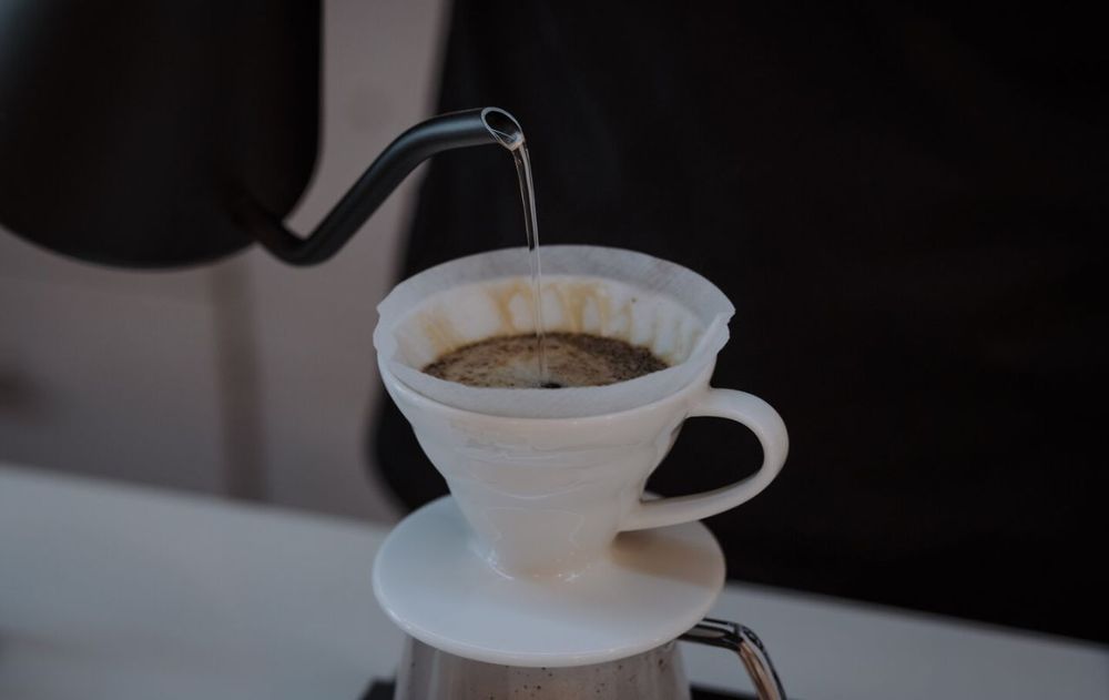 Este truco permite disfrutar de un café más rico y de optimizar recursos sin resignar calidad.
