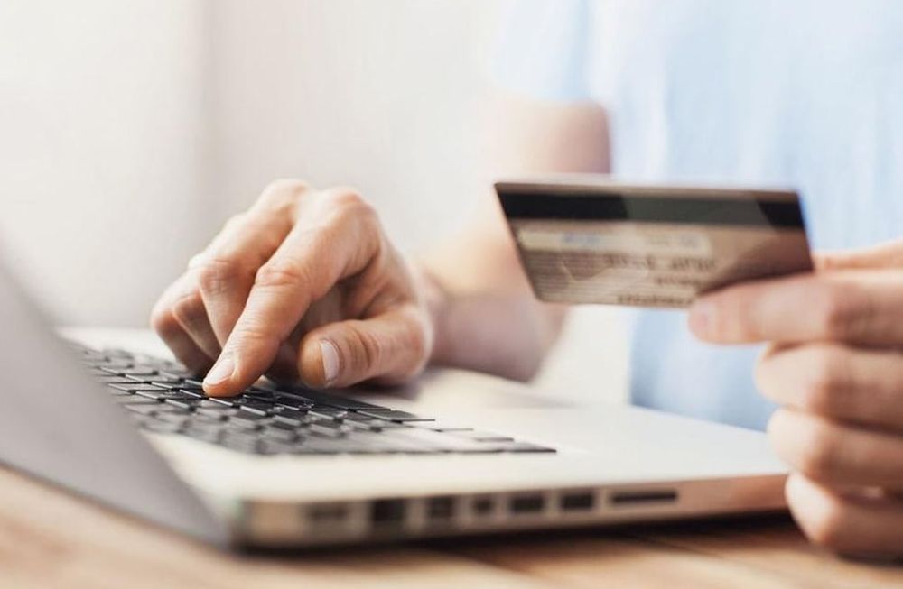 La promo ya no incluye pagos a través de MODO, solo BNA+.