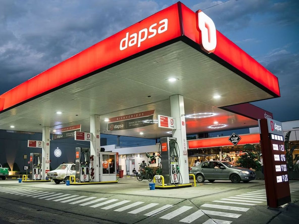 La propuesta está dirigida a personas que vivan en Mendoza y Chaco.