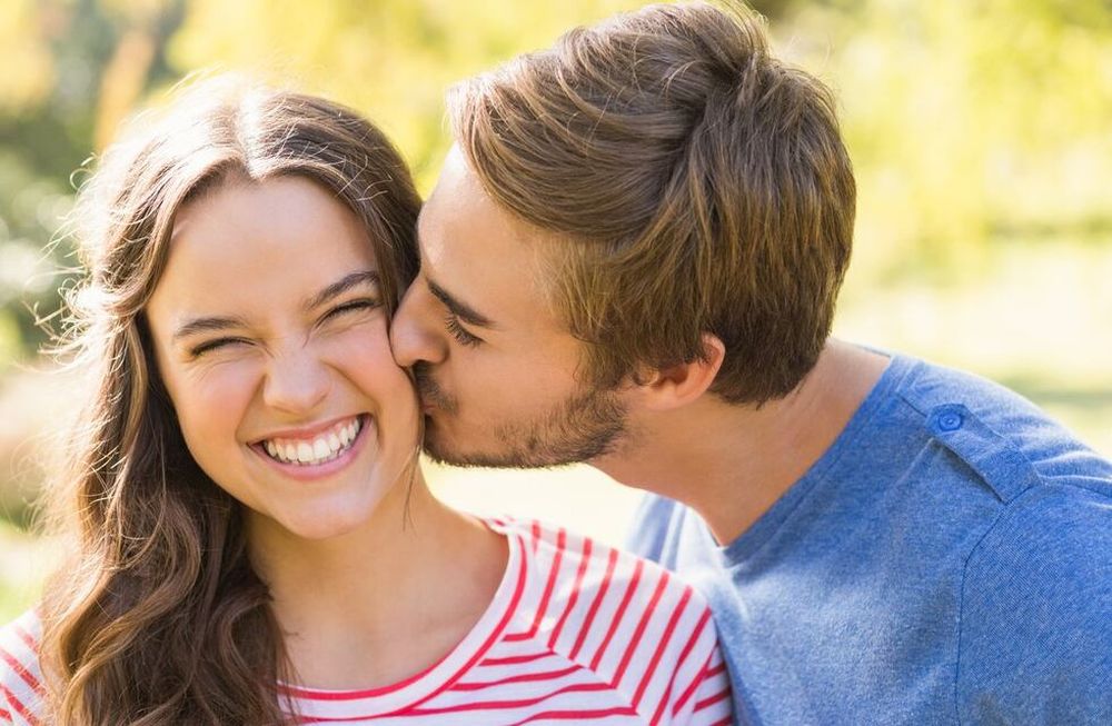 Horóscopo: conocé a los cuatro signos más inocentes en el amor