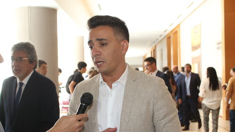 Guaymallén lanza un plan especial para regularizar deudas y mantiene beneficios a jubilados