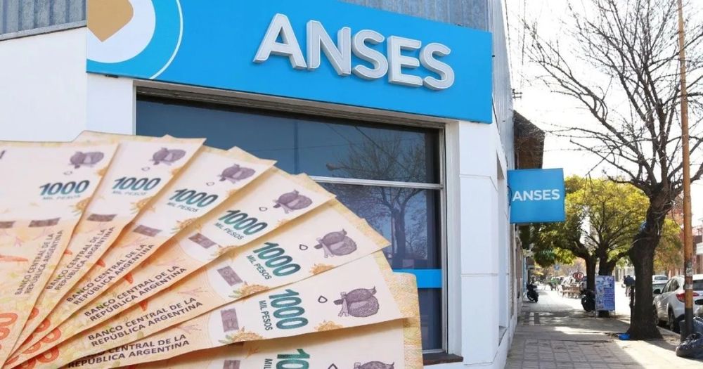 Não há limite de idade para crianças com deficiência, mas elas devem participar de atividades educacionais ou de treinamento.