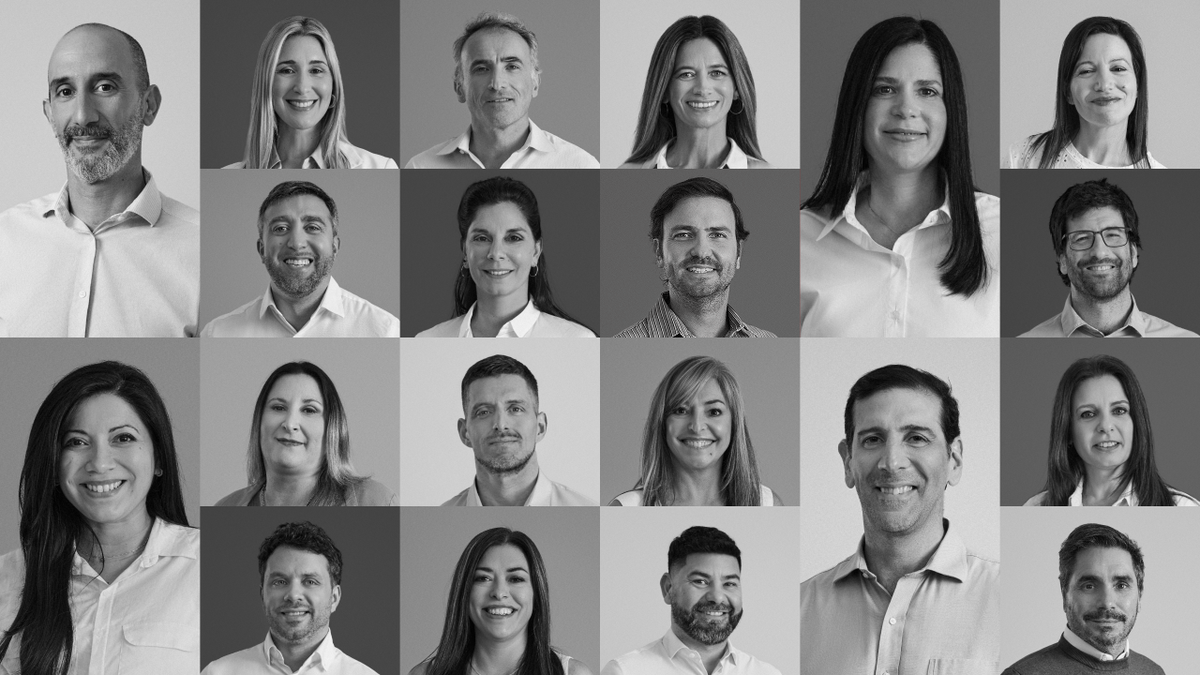 Cómo hacer rendir la plata hoy: de la intuición a una estrategia sólida de inversión