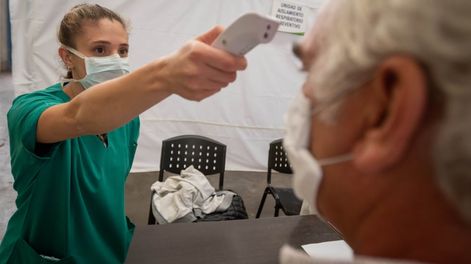 Los Andes | XQUWSCHQ35ESVCRLT752E37M7M.jpg?quality=75&smart=true&auth=d99ed476a7e86420669c004348fc291e5666992c3302664a8a80a7d1be4adbb7&width=980&height=640