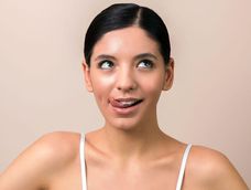 ¿cual es la palabra que se usa cuando se nos olvida una palabra y la tenemos en la punta de la lengua? ¿cual es la palabra que se usa cuando se nos olvida una palabra y la tenemos en la punta de la lengua?
