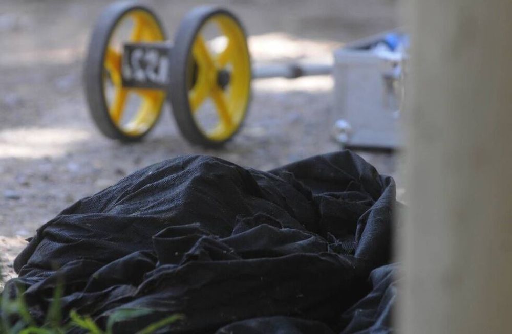 Una mujer y su hijo de 10 años fallecen en un trágico accidente