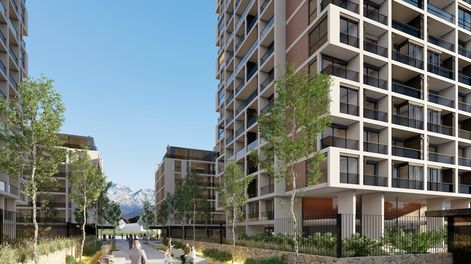 Los Andes | MCKBB3RO4BCPXCBZSGH2J33OGQ.jpg?quality=75&smart=true&auth=293dba8e3b1455dbe281cb1f57832c60df927e7f9db71fe2303f4ca918a5d27a&width=980&height=640