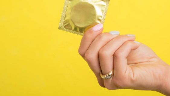La Ley Nacional 25.673 de Salud Sexual y Procreación Responsable establece la distribución gratuita de preservativos, anticonceptivos hormonales inyectables, hormonales para lactancia, hormonales combinados, y anticonceptivos hormonales de emergencia; dispositivos intrauterinos (DIU) y cajas de instrumental para su colocación. Foto: Web
