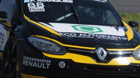 Los Andes | S4EVEB2UZBDV5KYSFJK2QYQL34.jpg?quality=75&smart=true&auth=7752b4ad195957ba5630747d5dd1bcaa358185baa272ea4b367a3d79eb242386&width=980&height=640