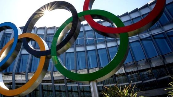 El medallero actualizado de los Juegos de Tokio y la actividad de la delegación argentina