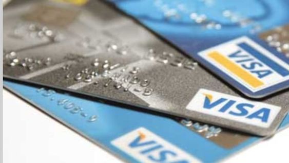 Estafas con tarjetas Visa y Mastercard: qué hacer si te llega este correo electrónico del “Banco Central”