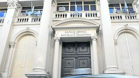 Los desafíos que vienen con la recesión - Por Gastón Bustelo