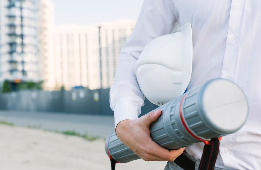 Profesionales de la arquitectura ahora tendrán credencial digital como constancia de matrícula