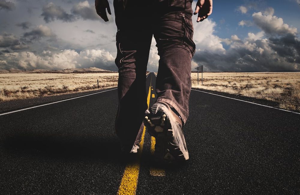 Horóscopo: qué le depara el destino para este viernes a cada signo