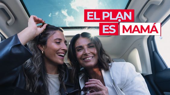 Palmares se anticipa al Día de la Madre con beneficios bancarios, propuestas de regalo y una experiencia que suma gastronomía y paseo al aire libre.