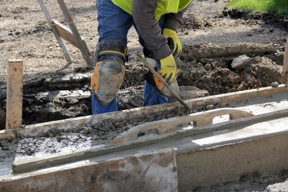 El costo de la construcción subió 2,3% en el mes de enero por alzas de precios en materiales, mano de obra y gastos generales.