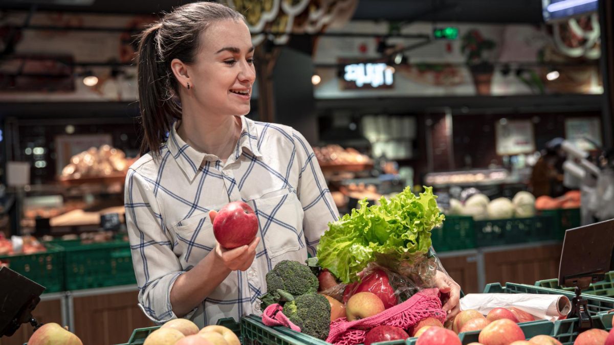 Viernes, sábado y domingo: cómo recuperar hasta $25.000 en Vea y Disco pagando con MODO