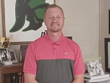 Un profesor murió atropellado por uno de sus estudiantes en medio de una broma Un profesor murió atropellado por uno de sus estudiantes en medio de una broma