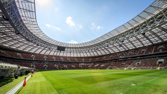Cómo se verá el Mundial por TV en la Argentina: canales, relatores y comentaristas