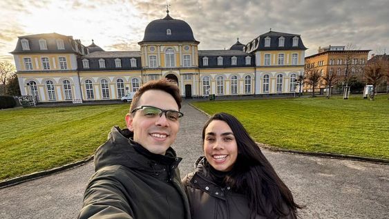 cambio de plan: de cocinar en san martin a triunfar en alemania