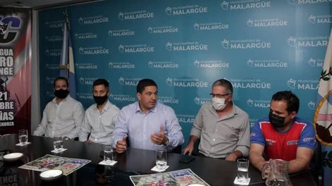 Los Andes | B7XCDEUARJEK7IABZMGQCTJCWQ.jpg?quality=75&smart=true&auth=5b6dbb554612830a24f90a784a29152a37cd140a787267e061e1889b9476fceb&width=980&height=640