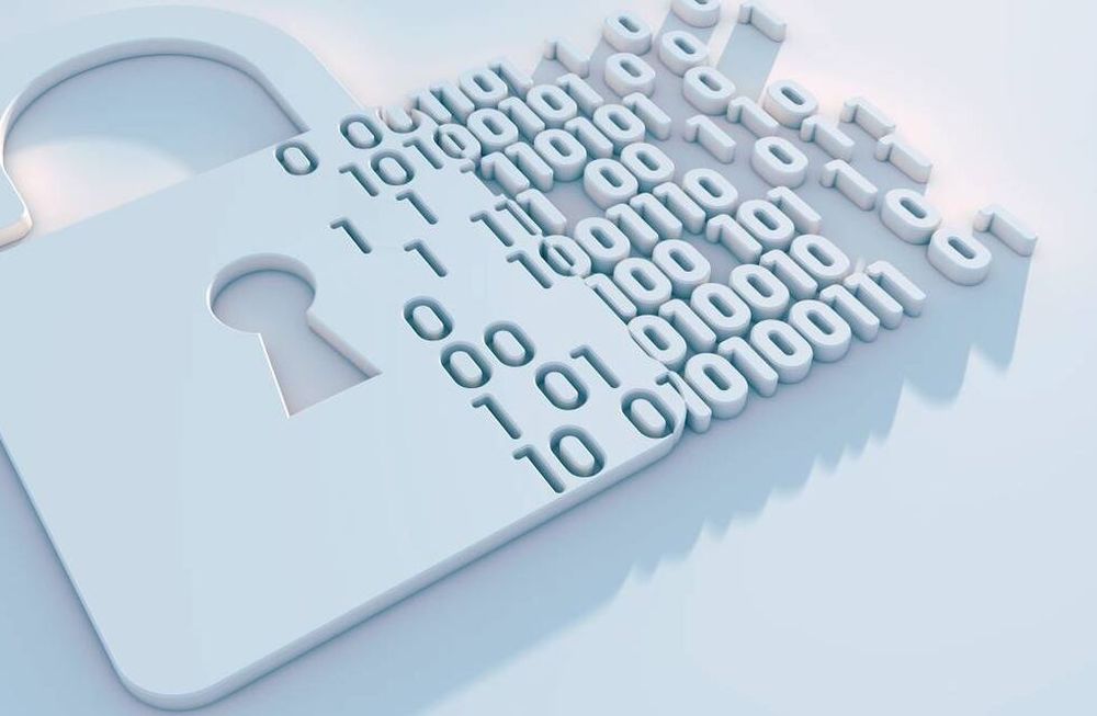 ¿Sabés cuál es la contraseña más usada del mundo?